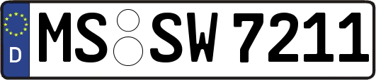MS-SW7211