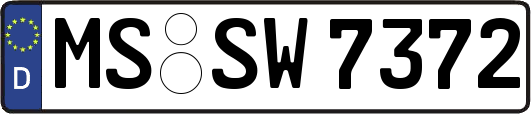 MS-SW7372