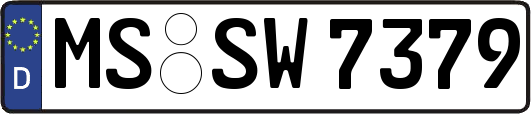 MS-SW7379