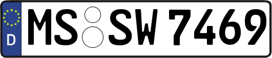MS-SW7469