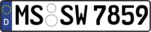 MS-SW7859