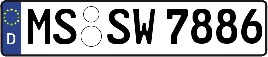 MS-SW7886