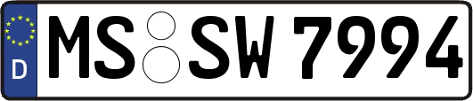 MS-SW7994