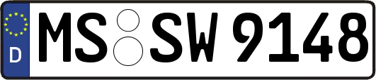 MS-SW9148