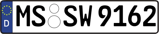MS-SW9162