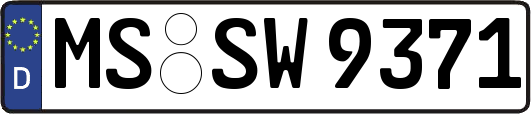 MS-SW9371