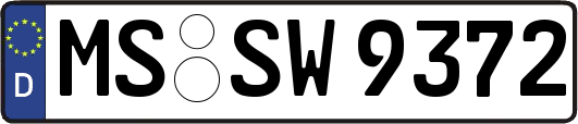 MS-SW9372