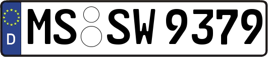 MS-SW9379