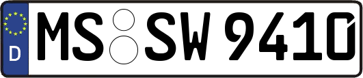 MS-SW9410