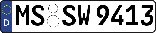 MS-SW9413