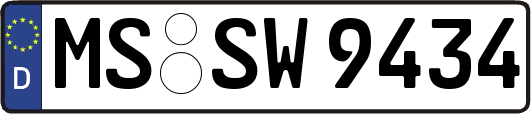 MS-SW9434