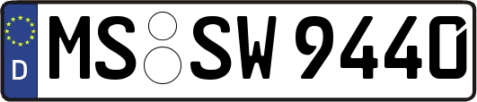 MS-SW9440