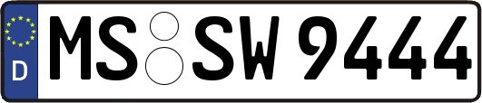 MS-SW9444