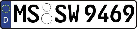 MS-SW9469