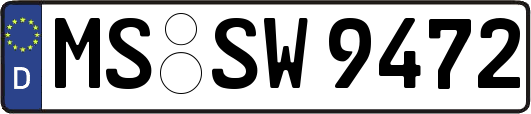 MS-SW9472