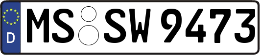 MS-SW9473