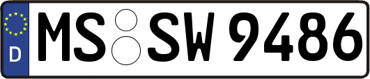 MS-SW9486