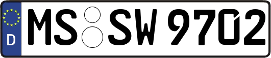 MS-SW9702