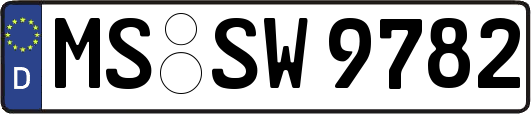 MS-SW9782