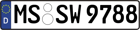 MS-SW9788
