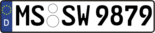 MS-SW9879