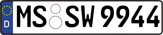 MS-SW9944