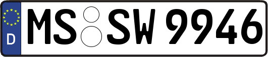 MS-SW9946