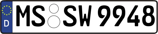 MS-SW9948