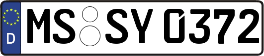 MS-SY0372