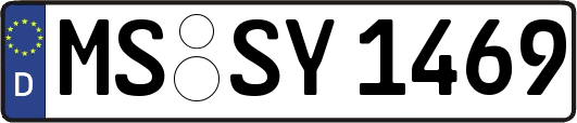 MS-SY1469