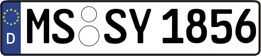 MS-SY1856