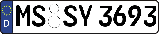 MS-SY3693