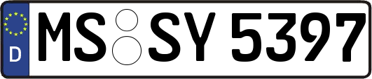 MS-SY5397