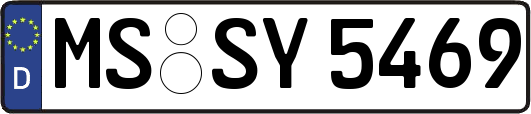 MS-SY5469