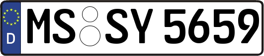 MS-SY5659