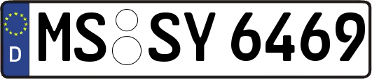 MS-SY6469