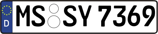 MS-SY7369