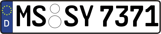 MS-SY7371