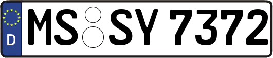 MS-SY7372