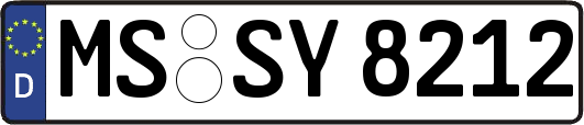 MS-SY8212