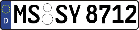 MS-SY8712