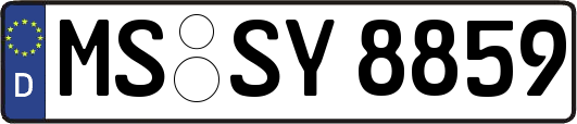 MS-SY8859