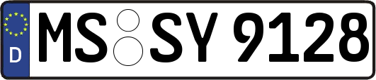 MS-SY9128