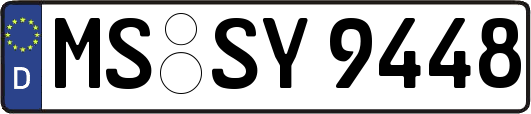 MS-SY9448