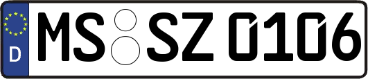 MS-SZ0106