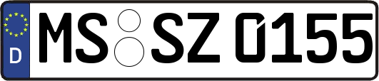 MS-SZ0155