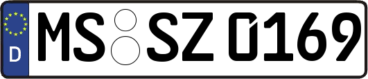 MS-SZ0169