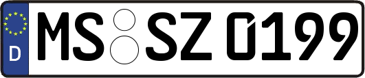 MS-SZ0199
