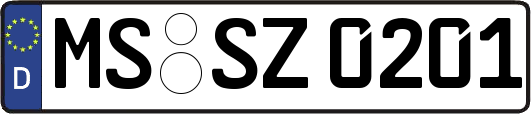 MS-SZ0201