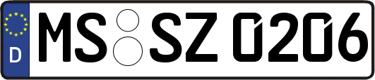 MS-SZ0206